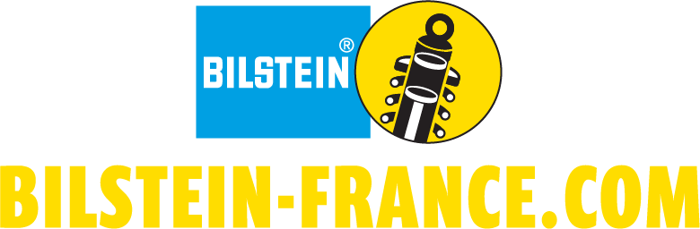 Bilstein-France