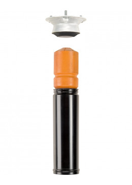 Amortisseur Bilstein B1