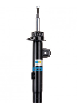 Amortisseur Bilstein B2