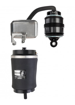 Amortisseur Bilstein B3...