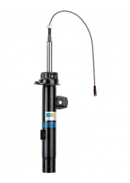 Amortisseur Bilstein B4