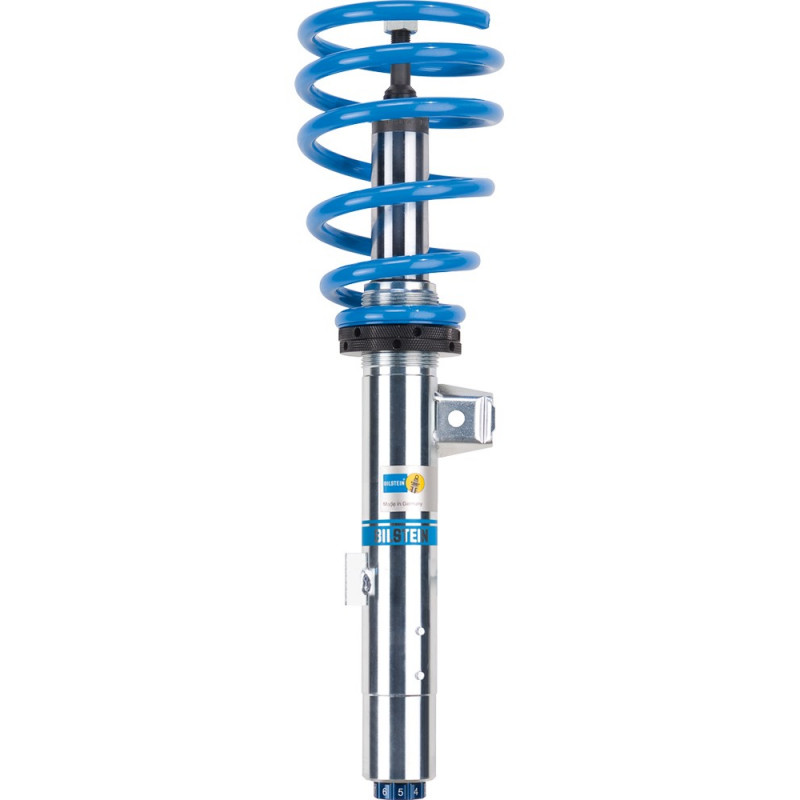 Amortisseur Avant Bilstein B1-12-231638 - Compatible Ford S-MAX, Mondeo, Galaxy (2006-2015) Diesel
