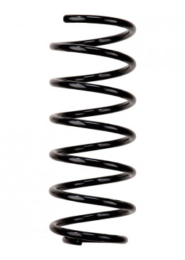 Ressort Bilstein B3