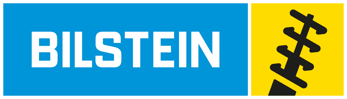 Bilstein-France