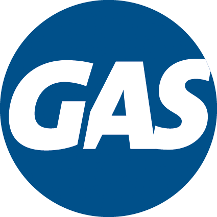 Icon_Gas_4C-Kopie.png